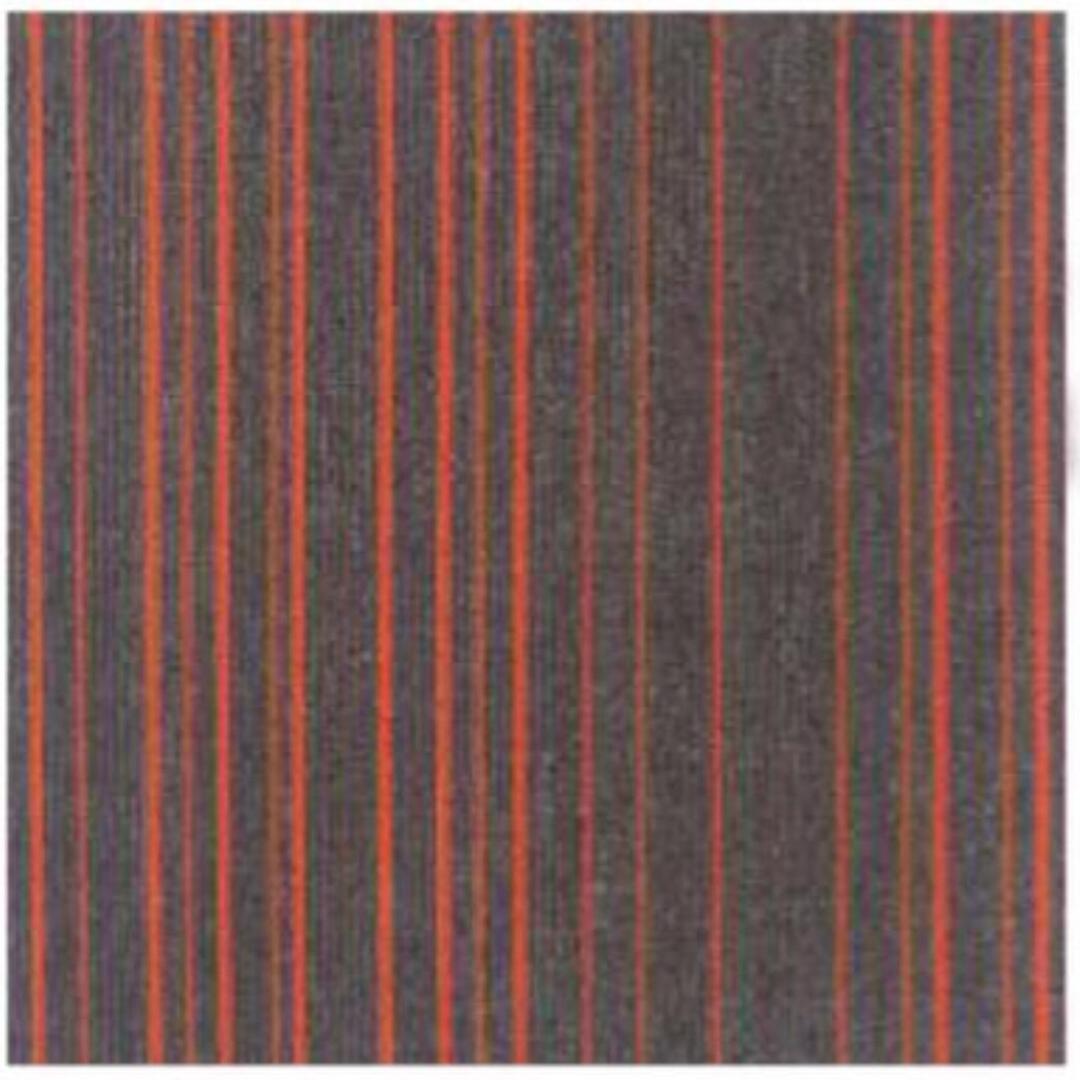 Sacramento-128 Carpet Tiles